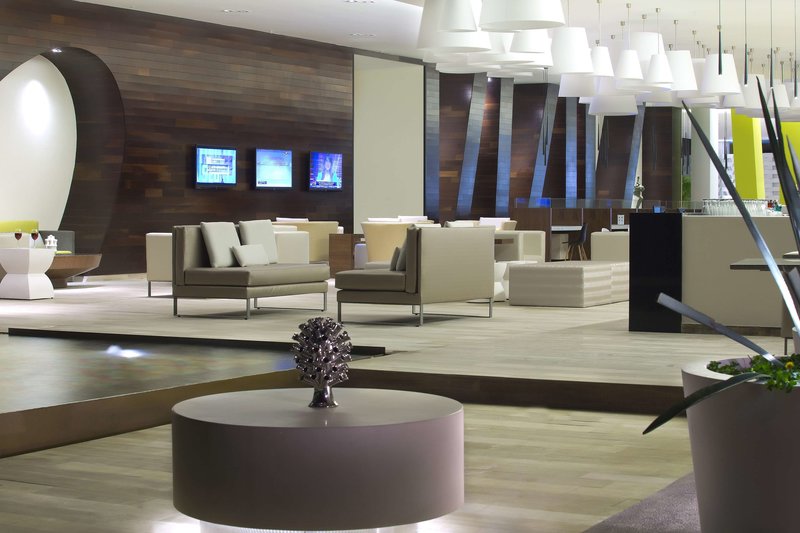 Hilton Puerto Vallarta Resort - 1035