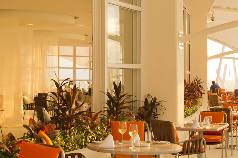 Hilton Puerto Vallarta Resort - 1035