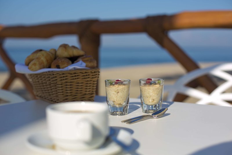 Hilton Puerto Vallarta Resort - 1035