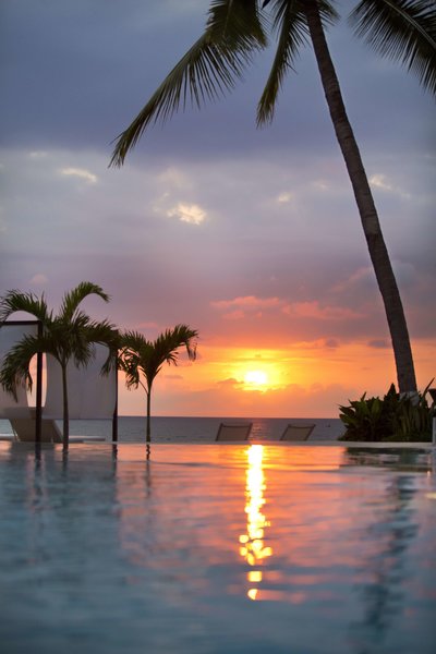 Hilton Puerto Vallarta Resort - 1035