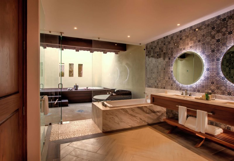 Hilton Puerto Vallarta Resort - 1035