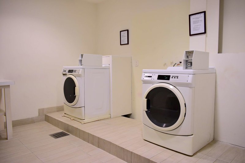 Hampton Inn By Hilton Ciudad Del Carmen Campeche - 1037