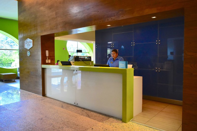 Hampton Inn By Hilton Ciudad Del Carmen Campeche - 1037