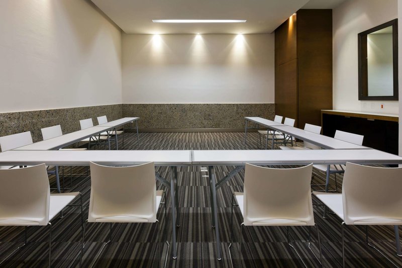 Hampton Inn By Hilton Ciudad Del Carmen Campeche - 1037