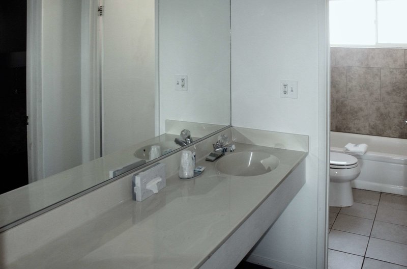 Rodeway Inn & Suites San Francisco - 1039