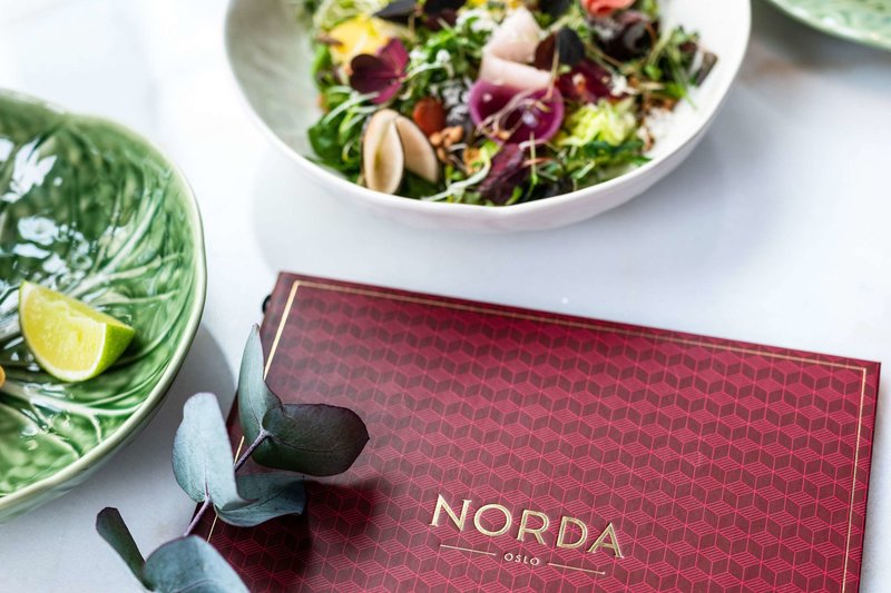 Clarion Hotel The Hub - 647