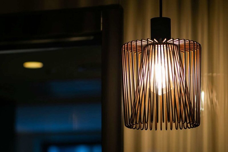 Clarion Hotel The Hub - 647