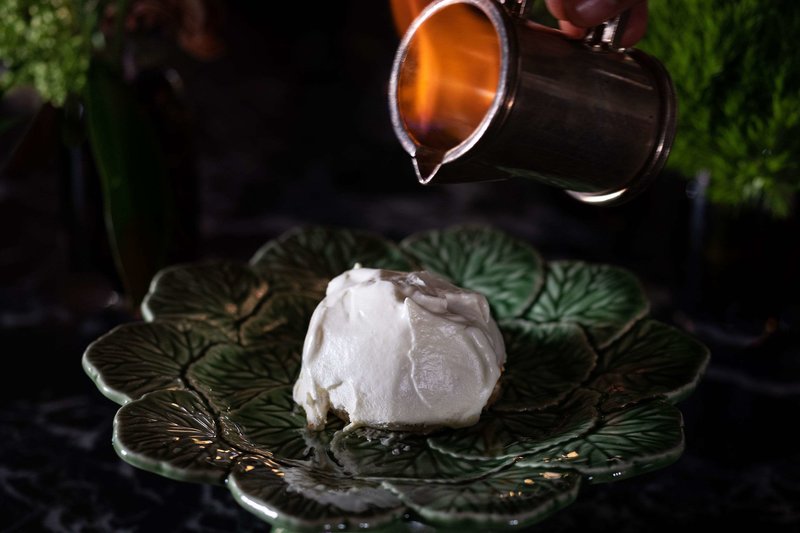 Clarion Hotel The Hub - 647