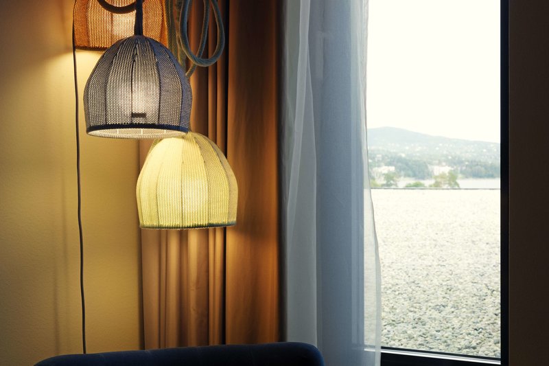 Scandic Fornebu - 1044