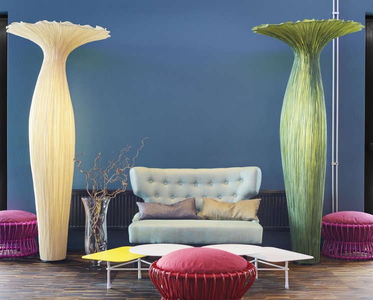 Scandic Fornebu - 1044