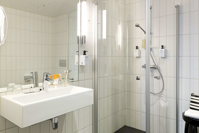 Scandic Fornebu - 1044