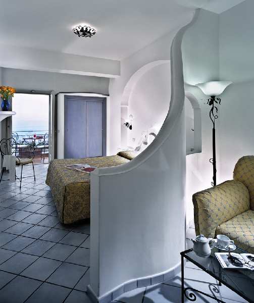 Positano Art Hotel Pasitea - 649