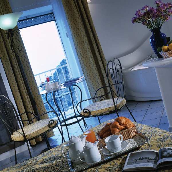 Positano Art Hotel Pasitea - 649