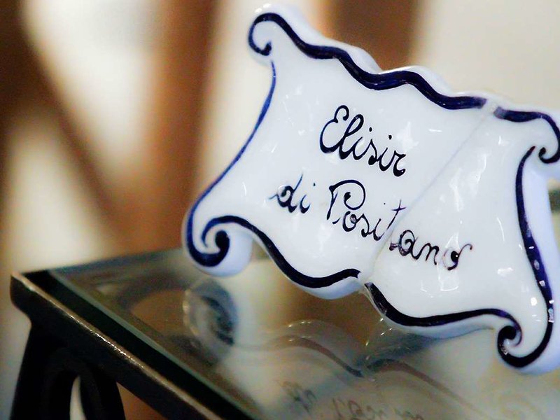 Positano Art Hotel Pasitea - 649