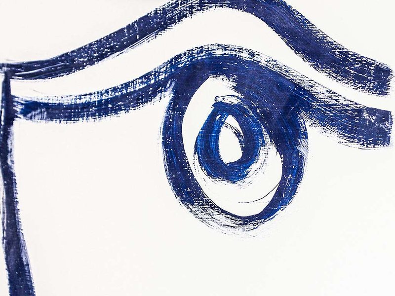 Positano Art Hotel Pasitea - 649