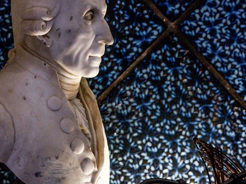 Positano Art Hotel Pasitea - 649