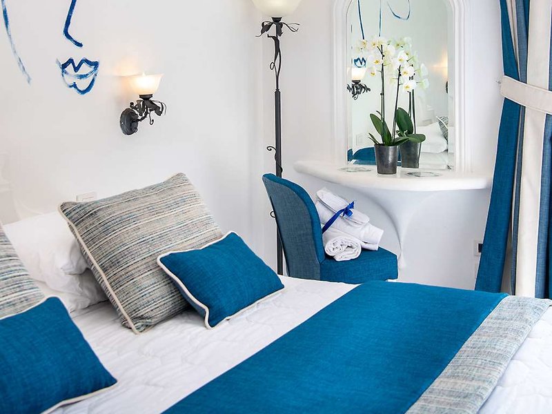 Positano Art Hotel Pasitea - 649