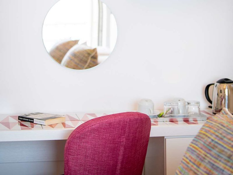 Positano Art Hotel Pasitea - 649