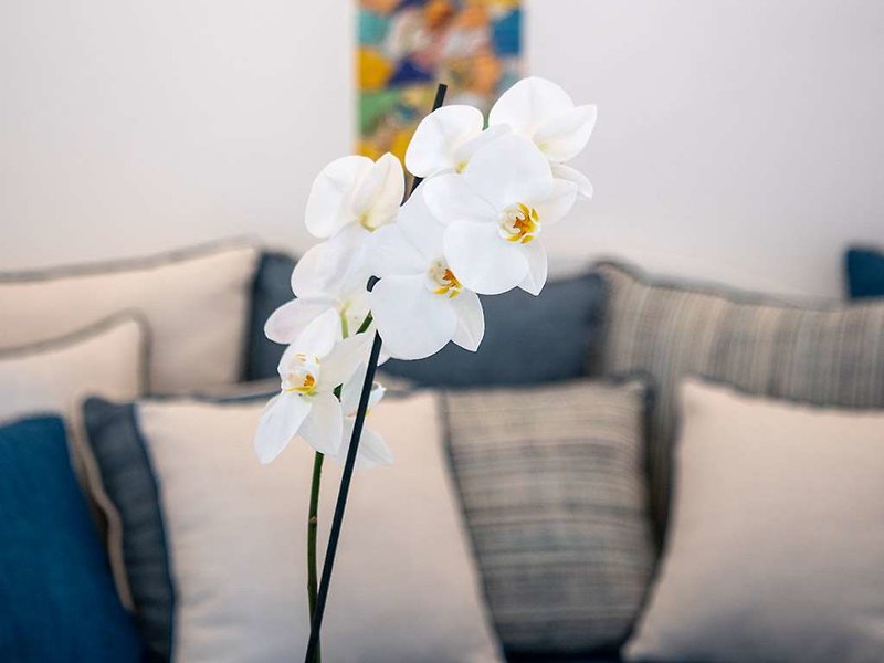 Positano Art Hotel Pasitea - 649