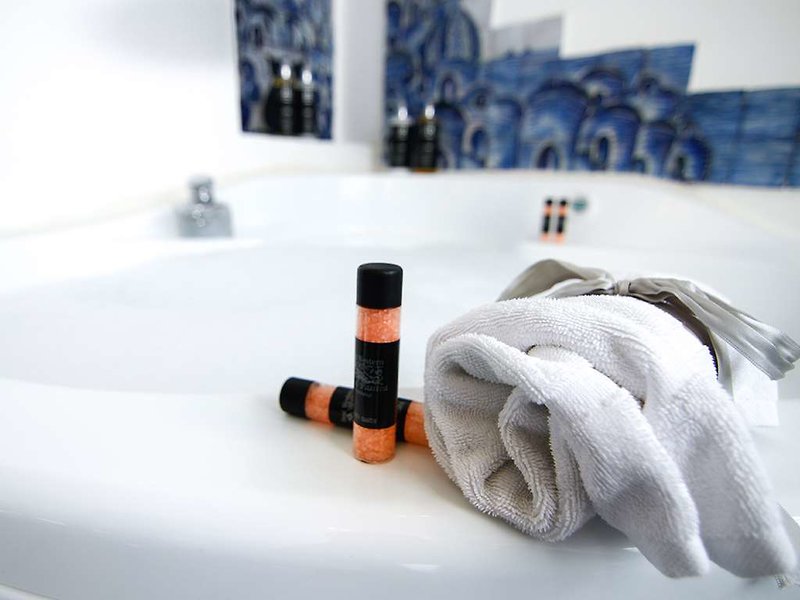 Positano Art Hotel Pasitea - 649