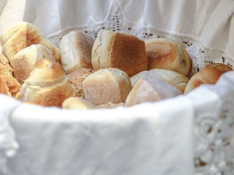 Positano Art Hotel Pasitea - 649