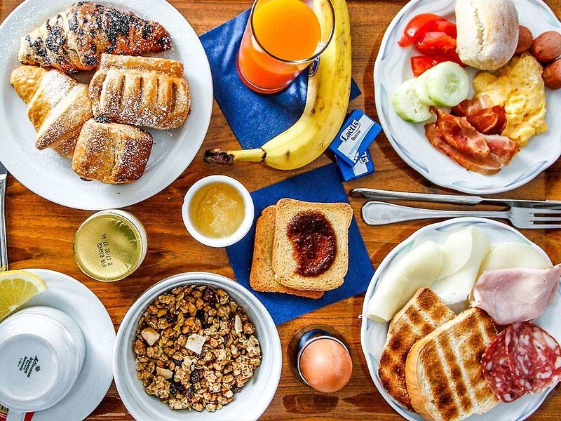 Positano Art Hotel Pasitea - 649