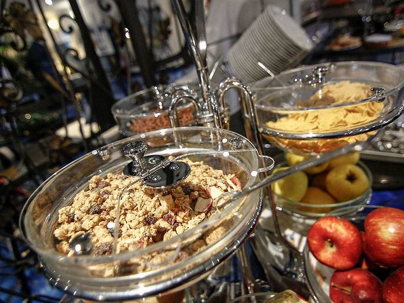 Positano Art Hotel Pasitea - 649