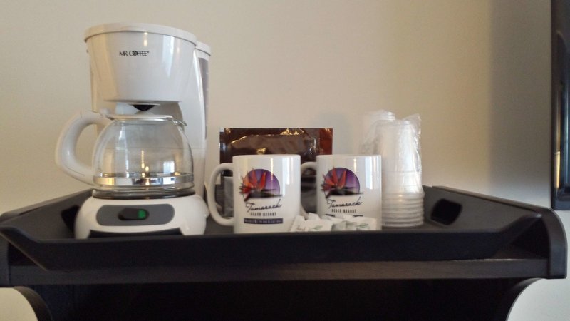 Tamarack Beach Resort Hotel - 1045