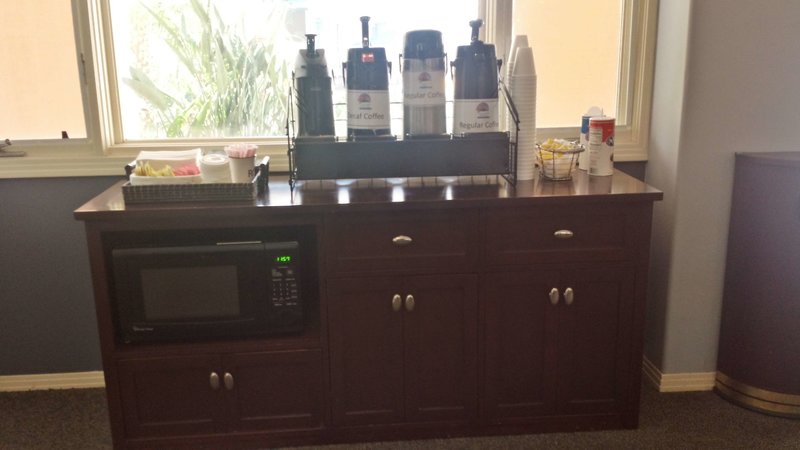 Tamarack Beach Resort Hotel - 1045