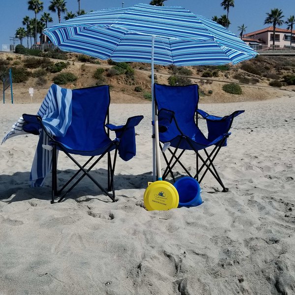 Tamarack Beach Resort Hotel - 1045