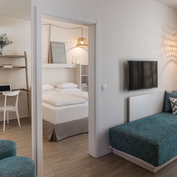 Falkensteiner Hotel Park Punat - 654