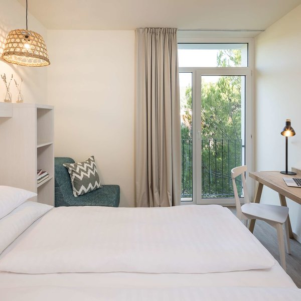 Falkensteiner Hotel Park Punat - 654