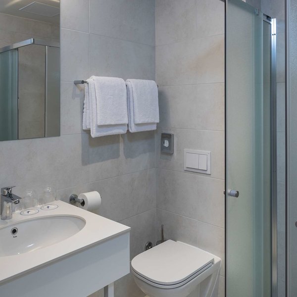 Falkensteiner Hotel Park Punat - 654