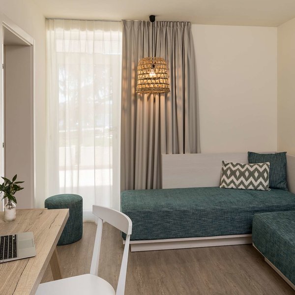 Falkensteiner Hotel Park Punat - 654