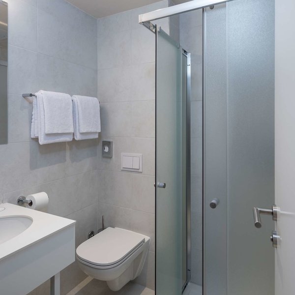 Falkensteiner Hotel Park Punat - 654