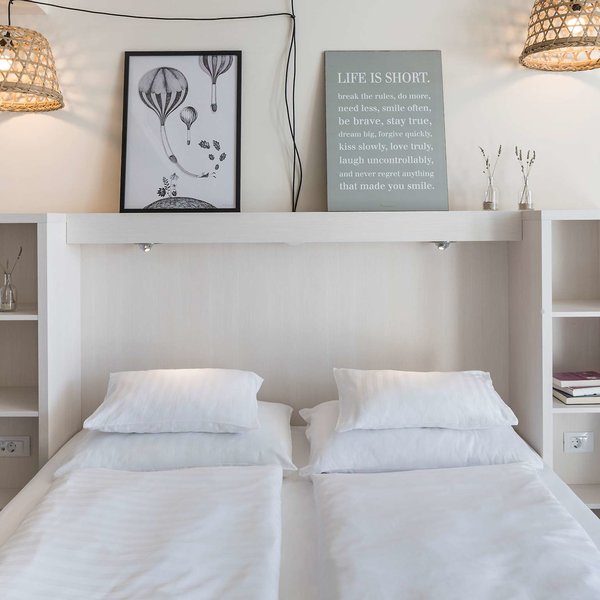 Falkensteiner Hotel Park Punat - 654