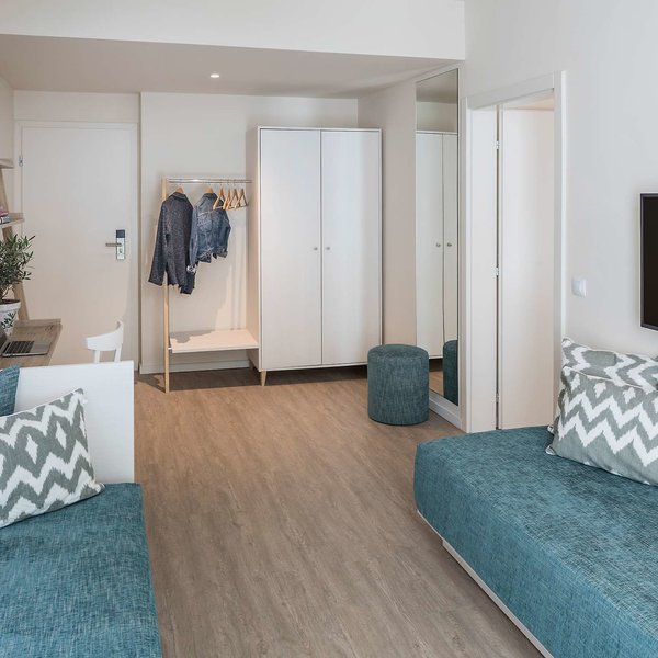 Falkensteiner Hotel Park Punat - 654