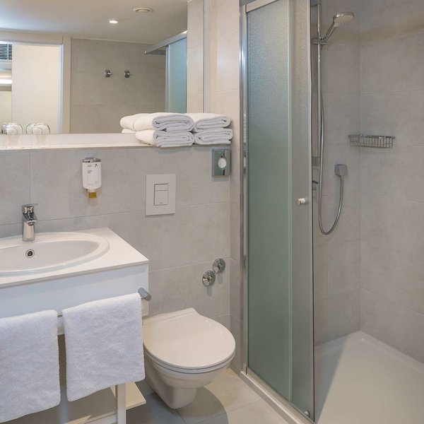 Falkensteiner Hotel Park Punat - 654