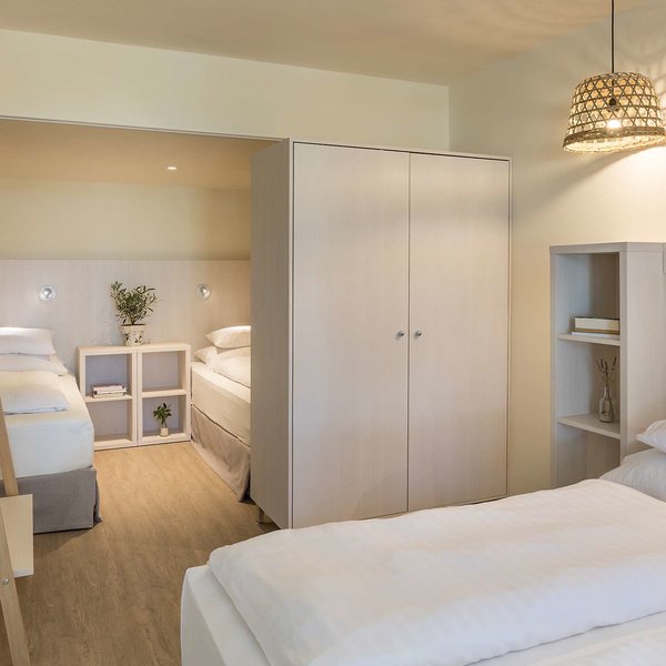 Falkensteiner Hotel Park Punat - 654