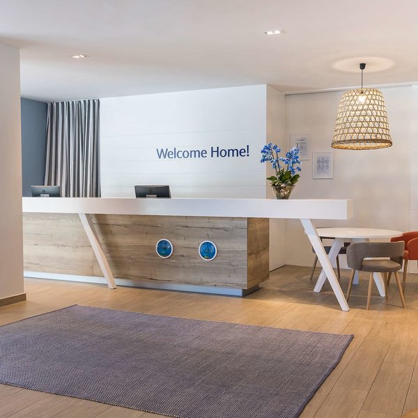 Falkensteiner Hotel Park Punat - 654