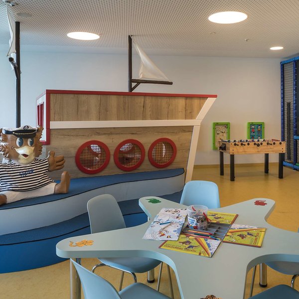 Falkensteiner Hotel Park Punat - 654