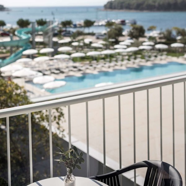 Falkensteiner Hotel Park Punat - 654