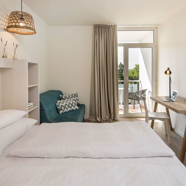 Falkensteiner Hotel Park Punat - 654