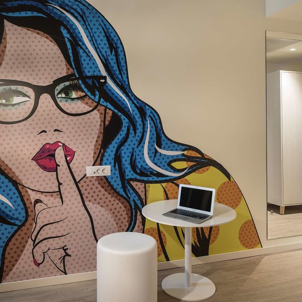 Falkensteiner Hotel Park Punat - 654