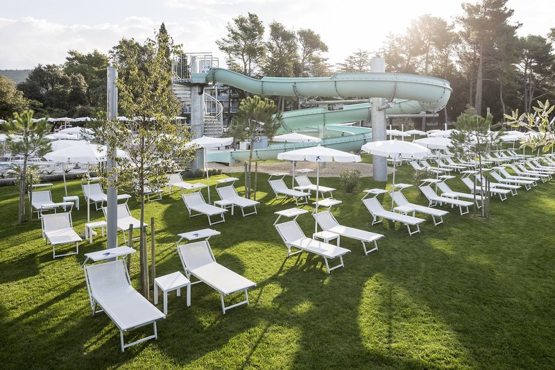 Falkensteiner Hotel Park Punat - 654