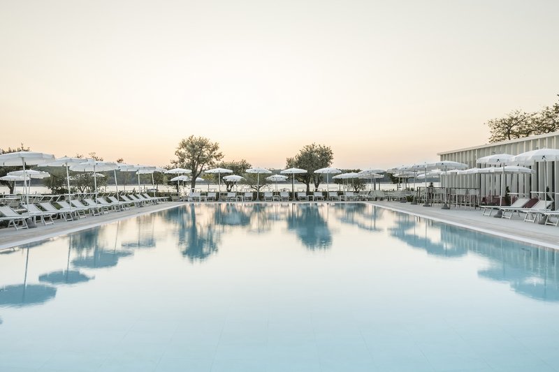 Falkensteiner Hotel Park Punat - 654