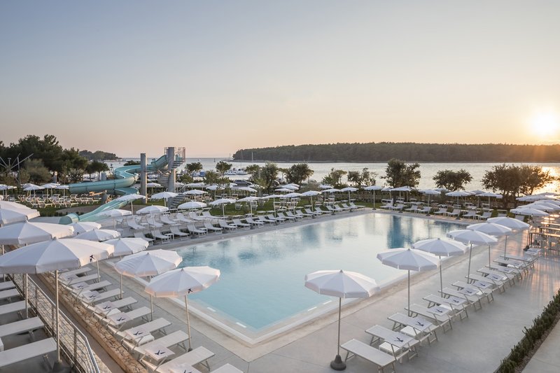 Falkensteiner Hotel Park Punat - 654