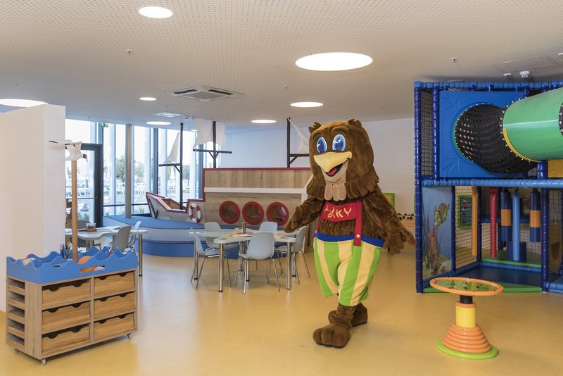 Falkensteiner Hotel Park Punat - 654