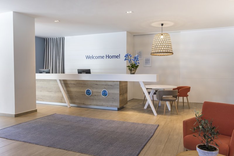 Falkensteiner Hotel Park Punat - 654