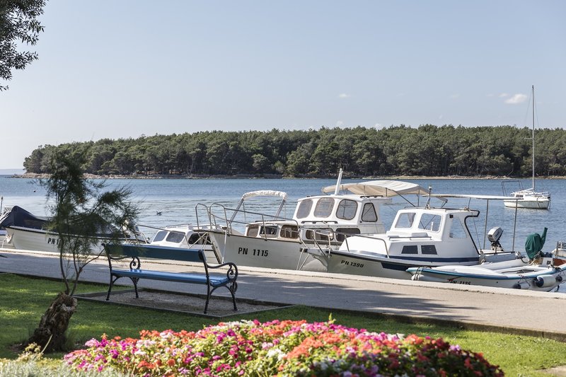 Falkensteiner Hotel Park Punat - 654